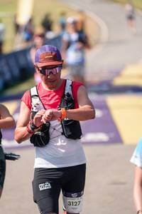 BIB: 
                            <button type="button" onclick="openModal(27203554)" class="btn btn-primary btn-sm float-right btn-popup" data-toggle="modal" data-target=".modal-high-quality">
                        <i class="fas fa-shopping-cart"></i> Add to Cart
                    </button>
                                            <button type="button" onclick="isThisMe(27203554, true)" class="btn btn-success btn-sm float-right btn-popup btn-isme hidden" data-toggle="tooltip" data-placement="bottom" title="นี่คือรูปของคุณใช่ไหม คลิกที่นี่เพื่อเอาเข้าอัลบั้ม">
                        <i class="fas fa-plus"></i> Add to album
                    </button>
                    <button type="button" onclick="isThisMe(27203554, false)" class="btn btn-warning btn-sm float-right btn-popup btn-isnotme hidden">
                        <i class="fas fa-ban"></i> Remove from album
                    </button>